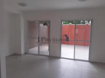 Casa · 89m² · 3 Quartos · 2 Vagas · CASA CONDOMÍNIO COM 3 DORMITÓRIOS NO BAIRRO ENGORDADOURO - JUNDIAÍ/SP - CONDOMÍNIO VINTAGE CLUB - RE