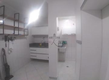 Apartamento · 74m² · 3 Quartos · 1 Vaga · Oportunidade - Apartamento - Parque Industrial - Residencial Stella Maris - 3 Dormitórios - 74m² - E