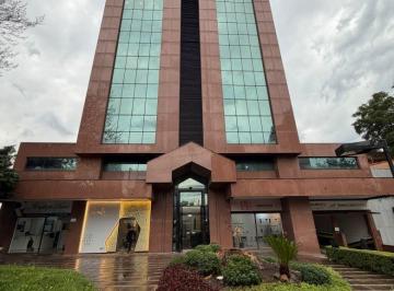 Casa · 40m² · 1 Quarto · ✨ SUA EMPRESA NO ENDEREÇO CERTO! EXCELENTE CONJUNTO COMERCIAL! ✨🏢