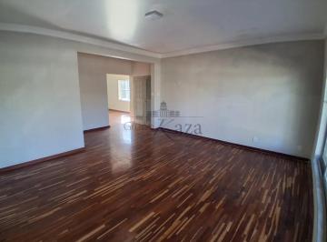 Casa · 450m² · 5 Quartos · 4 Vagas · oportunidade - Casa - Jardim Esplanada - 5 Dormitórios - 300m².