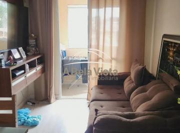 whatsapp-image-2026-05-05-at-11-19-201777992258724.jpeg · Apartamento de 3 Dormitórios com Suíte no Santo Antônio Osasco/SP