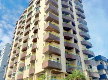Apartamento · 68m² · 2 Quartos · 1 Vaga · Oportunidade - Apto 2 dorms c/ Sacada e Piscina 395 mil