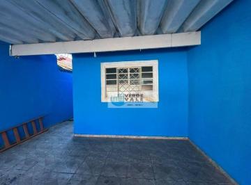 0645a1d8cc87267fea9dae31218fc884f7d06c44 · Casa com 3 dormitórios à venda - Campos de São José - São José dos Campos/SP