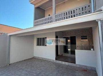 84e0cae9c4c9dc02f660cb2fa1a75835e223fa86 · Residencial Dom Bosco - Imóvel Novo 2 dorm (1 ste)