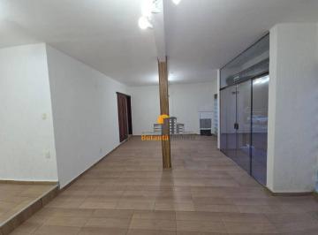 1fdbd087aab764395f36637350d583b28a08dd10 · Salão para alugar, 130 m² por R$ 5.078,27/mês - Butantã - São Paulo/SP