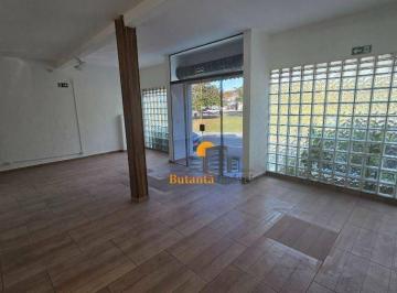 5f097a076d4c650ee0ec9dd975e635eccbfe7b51 · Salão para alugar, 130 m² por R$ 5.078,27/mês - Butantã - São Paulo/SP