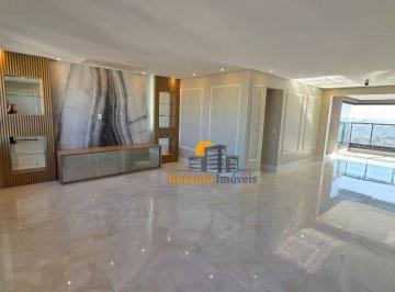 4c8d1dc59d7a0ea1b4d2732bf3bf3ab4a672e293 · Apartamento com 3 dormitórios à venda, 153 m² por R$ 2.400.000,00 - Vila Yara - Osasco/SP