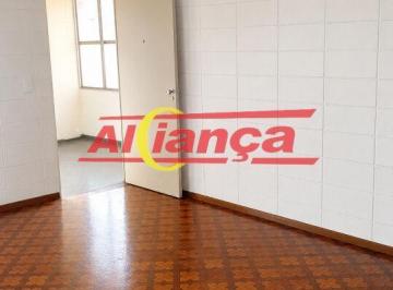 Apartamento · 58m² · 3 Quartos · 1 Vaga · Apartamento no Parque CECAP com 03 dormitórios