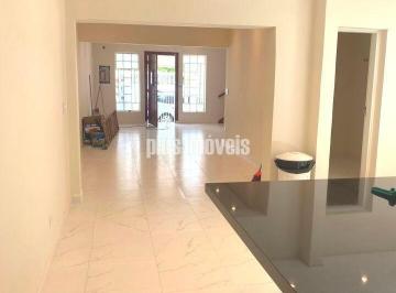 Casa · 120m² · 2 Quartos · 1 Vaga · Jardim Paulista!!! Oportunidade!!!! Geminada!!! Edícula!!!