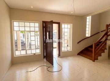 Casa · 120m² · 2 Quartos · 1 Vaga · Jardim Paulista!!! Oportunidade!!!! Geminada!!! Edícula!!!