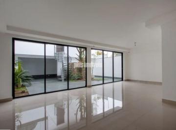 Casa · 200m² · 3 Quartos · 3 Vagas · Sobrado com 3 Quartos à venda, 360m² - Granja Julieta