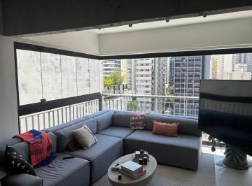 Apartamento · 82m² · 2 Quartos · 2 Vagas · EXCELENTE LOCALIZAÇÃO !!! PRONTO PARA MORAR!!!