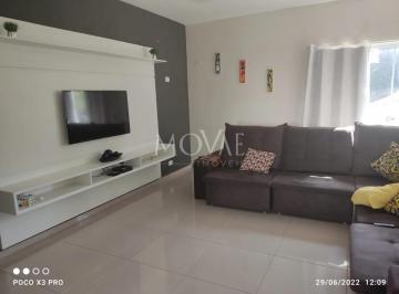 Casa · 1600m² · 3 Quartos · 4 Vagas · Casa Condomínio em Jacareí