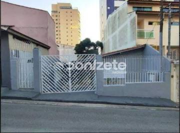 Casa · 66m² · 2 Quartos · 2 Vagas · Casa para locação em São Bernardo do Campo/SP