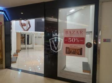 Comercial · 68m² · 2 Vagas · Sala comercial à venda no Paineiras Center- Jundiaí S/P