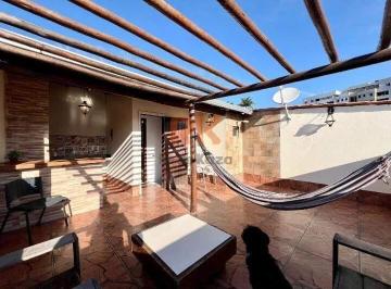 Casa · 202m² · 3 Quartos · 1 Vaga · Casa à venda no bairro Santa Amélia | Belo Horizonte