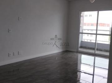 Apartamento · 84m² · 3 Quartos · 2 Vagas · Apartamento - The Winner Family Club - Villa Branca - Jacareí - 3 Dormitórios - 84m².