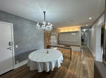 Apartamento · 92m² · 3 Quartos · 2 Vagas · Apartamento/Padrão - Residencial - No bairro Jardim Flórida - CONDOMÍNIO NATURALE