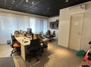Comercial · 35m² · SALA COMERCIAL DISPONÍVEL PARA LOCAÇÃO NO MONDIAL JUNDIAI OFFICE - JUNDIAÍ/SP