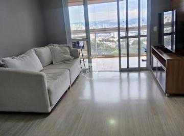Apartamento · 96m² · 3 Quartos · 2 Vagas · APARTAMENTO DISPONÍVEL PARA VENDA NO CONDOMÍNIO GARDEN PLACE - JUNDIAÍ- SP
