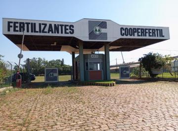 1676a6bf-ce63-4061-b94a-976260d7773f · Imperdível galpão logístico para venda em Vila San Martin, 11,377m²