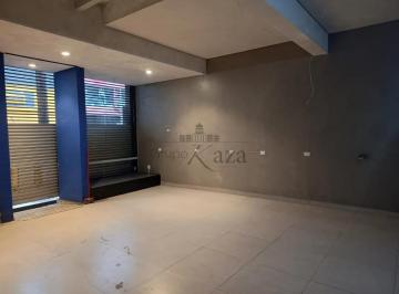 Comercial · 470m² · Loja Comercial - Jardim América - 470m².