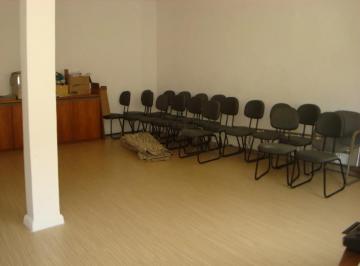 Casa · 493m² · 13 Quartos · 8 Vagas · Casa Comercial - Jardim Paulista - 458m².