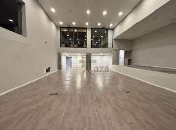 Comercial · 768m² · 17 Quartos · 28 Vagas · Loja Comercial - Jardim Paulista - 768,30m².