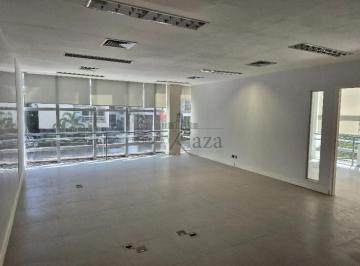 Comercial · 890m² · 7 Vagas · Loja Comercial - Pinheiros - 476m².