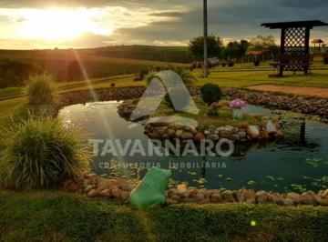 Rural · 20464m² · 3 Quartos · Chácara em Condomínio