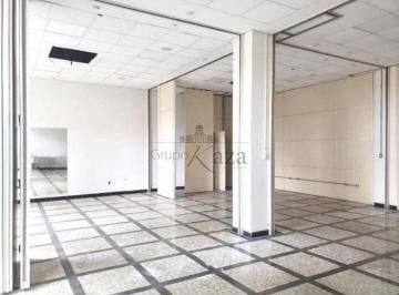 Comercial · 3131m² · 40 Vagas · Prédio Comercial - Moema - 3.131m².