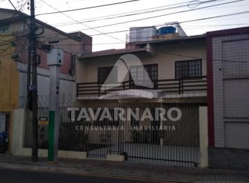 Casa · 193m² · 3 Quartos · 2 Vagas · Casa central