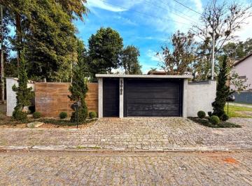 900c6efc-4a44-46cc-9fca-26bf533058c7 · Versátil casa para venda em Represa com 3 quartos, sendo 1 suíte, 181m²