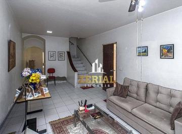 dcd18a1cd44bb4ca629cc480c7658e8f89b2116e · Sobrado com 4 dormitórios à venda, 160 m² por R$ 600.000,00 - Jardim Santa Cruz (Sacomã) - São Paulo