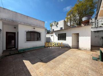 df5bea85caa0be3db2c9bb9adfeed7a2d4ff29d8 · Casa com 5 dormitórios para alugar, 185 m² por R$ 5.582,00/mês - Santo Antônio - São Caetano do Sul/