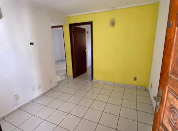 15f487a5-a0e1-40a9-a147-77b13e1a73ee · Espetacular apartamento para venda em Vila Brasilândia com 2 quartos, 45m²