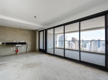 3cc3931d-7f13-46cc-8cda-b4e241538961 · Apartamento para venda em Moema com 3 quartos, sendo 3 suítes, 147m²
