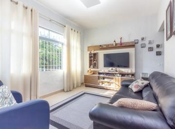 272cacc0-c9d8-4fb0-a50c-587bfff41329 · Casa para venda em Chácara Inglesa com 3 quartos, sendo 1 suíte, 187m²
