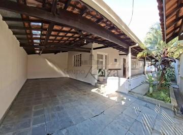 Casa · 500m² · 9 Quartos · 2 Vagas · Casa - Jardim Oriente - 9 Dormitórios - 450m².