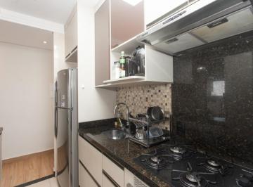 IMG_20260826_180130_000.jpeg · Imperdível apartamento para venda em Vila Palmeiras com 2 quartos, sendo 1 suíte, 55m² - niezete-gom