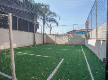 IMG_20260822_090137_000.jpeg · Espetacular apartamento para venda em Vila Palmeiras com 2 quartos, sendo 1 suíte, 55m² - niezete-go
