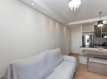 IMG_20260923_090145_000.jpeg · Funcional apartamento para venda em Vila Palmeiras com 2 quartos, sendo 1 suíte, 55m² - niezete-gome