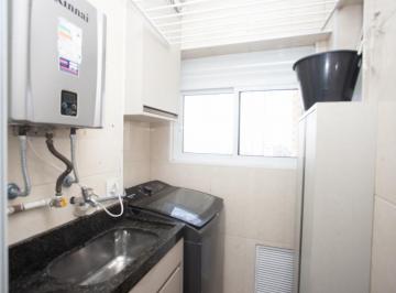 DSC_20261012_180149_000.jpeg · Agradável apartamento para venda em Vila Palmeiras com 2 quartos, sendo 1 suíte, 55m² - niezete-gome