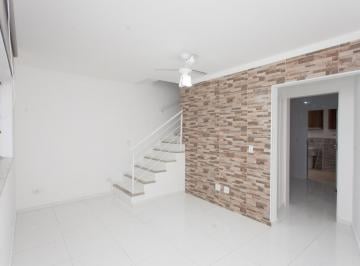 cf8a3c25-8883-47d5-9e01-8547ff4cb8b1 · Casa no condomínio Condoomínio Vila Flor para venda com 2 quartos, sendo 2 suítes, 75m²