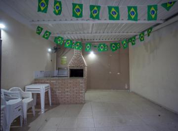 DSC_20260815_180302_000.jpeg · Casa no condomínio Condoomínio Vila Flor para venda com 2 quartos, sendo 2 suítes, 75m² - niezete-go