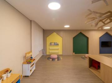IMG_20260826_180130_000.jpeg · Aconchegante apartamento para venda em City América com 4 quartos, sendo 4 suítes, 156.15m² - niezet