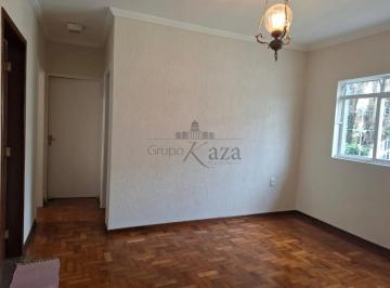 Casa · 85m² · 3 Quartos · 2 Vagas · Oportunidade - Casa - Parque Industrial - 3 Dormitórios - 110m².