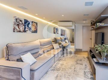 Apartamento · 59m² · 2 Quartos · 2 Vagas · Apartamento para venda em Jardim Prudência com 2 quartos, sendo 1 suíte, 60m²