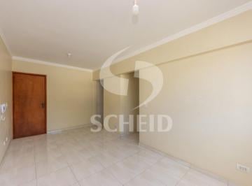 Photo 1 · Apartamento para vender com 65m², 2 quartos e 1 vaga