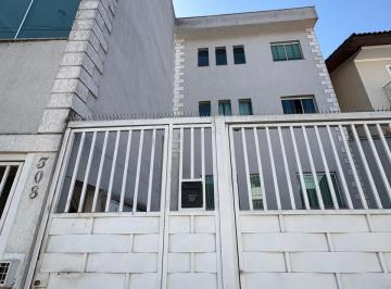 e70f86e5-7498-4052-afec-106440a439ea · Elegante apartamento para locação em Jardim Primavera (Zona Norte) com 2 quartos, 70m²